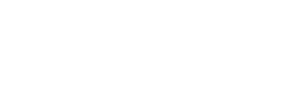 ÁARPI